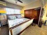 B 8 Smith Bay Ee - Photo 3