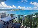 B 8 Smith Bay Ee - Photo 7
