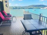 B 8 Smith Bay Ee - Photo 8
