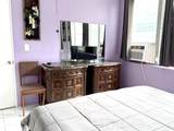 32 Orange Grove Co - Photo 6