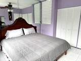 32 Orange Grove Co - Photo 7