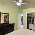 213 Ruby (Diamond) Qu - Photo 7