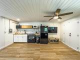 278 Work & Rest Co - Photo 12