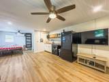 278 Work & Rest Co - Photo 13