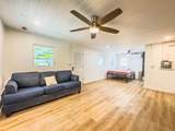 278 Work & Rest Co - Photo 14