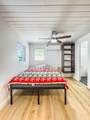 278 Work & Rest Co - Photo 15