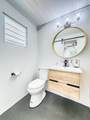 278 Work & Rest Co - Photo 16