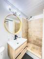 278 Work & Rest Co - Photo 17