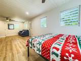 278 Work & Rest Co - Photo 18