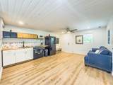 278 Work & Rest Co - Photo 19