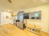278 Work & Rest Co - Photo 20