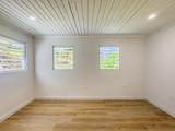 278 Work & Rest Co - Photo 21