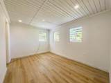 278 Work & Rest Co - Photo 22