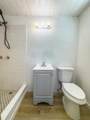 278 Work & Rest Co - Photo 23
