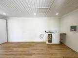 278 Work & Rest Co - Photo 25