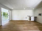 278 Work & Rest Co - Photo 26