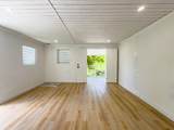 278 Work & Rest Co - Photo 27
