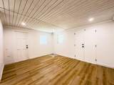 278 Work & Rest Co - Photo 28