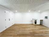 278 Work & Rest Co - Photo 29