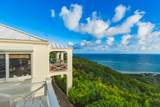 5D Teagues Bay Eb - Photo 42