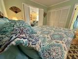 16 Southgate - Photo 11