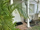 16 Southgate - Photo 3