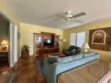 16 Southgate - Photo 5