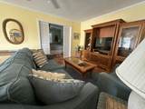 16 Southgate - Photo 8