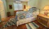 16 Southgate - Photo 9