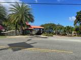 5C Botany Bay We - Photo 5