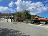 5C Botany Bay We - Photo 7
