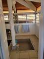 3 Contant Ss - Photo 32