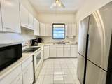 17-36 Frenchman Bay Fb - Photo 7
