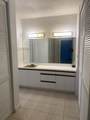 237 St. John Qu - Photo 10