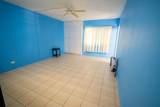 237 St. John Qu - Photo 11