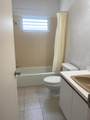 237 St. John Qu - Photo 13