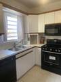 237 St. John Qu - Photo 3