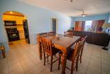 237 St. John Qu - Photo 4