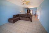 237 St. John Qu - Photo 5