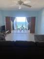 237 St. John Qu - Photo 6