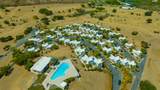 438 Teagues Bay Eb - Photo 1