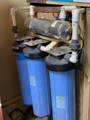 87 Solitude Eb - Photo 35