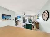 302 Golden Rock Co - Photo 10
