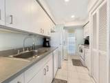 302 Golden Rock Co - Photo 7