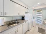 302 Golden Rock Co - Photo 8