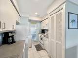 302 Golden Rock Co - Photo 9