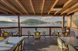 Waterfront King Quarter Qu - Photo 11