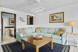 D110-D111 Smith Bay Ee - Photo 12