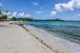 D110-D111 Smith Bay Ee - Photo 42