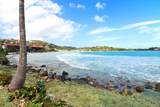 D110-D111 Smith Bay Ee - Photo 43